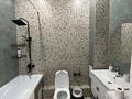 2-бөлмелі пәтер · 45 м² · 6/10 қабат, Култегин 9 — Сыганак, бағасы: 15 000 ₸ в Астане, Нура р-н — фото 12