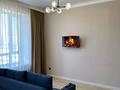 2-бөлмелі пәтер · 45 м² · 6/10 қабат, Култегин 9 — Сыганак, бағасы: 15 000 ₸ в Астане, Нура р-н — фото 5