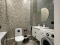 2-бөлмелі пәтер · 45 м² · 6/10 қабат, Култегин 9 — Сыганак, бағасы: 15 000 ₸ в Астане, Нура р-н — фото 15