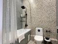 2-бөлмелі пәтер · 45 м² · 6/10 қабат, Култегин 9 — Сыганак, бағасы: 15 000 ₸ в Астане, Нура р-н — фото 16