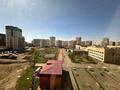2-бөлмелі пәтер · 45 м² · 6/10 қабат, Култегин 9 — Сыганак, бағасы: 15 000 ₸ в Астане, Нура р-н — фото 17