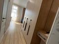 2-бөлмелі пәтер · 45 м² · 6/10 қабат, Култегин 9 — Сыганак, бағасы: 15 000 ₸ в Астане, Нура р-н — фото 9