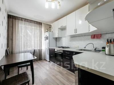 2-бөлмелі пәтер · 51.9 м² · 2/5 қабат, Шакарим Кудайбердыулы 2/7, бағасы: 24.5 млн ₸ в Астане, Алматы р-н