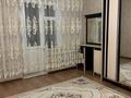 2-комнатная квартира · 53.7 м² · 1/5 этаж, Койбакова 18 — Гамалея, кирова за 15.5 млн ₸ в Таразе — фото 2