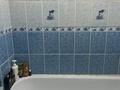 2-комнатная квартира · 53.7 м² · 1/5 этаж, Койбакова 18 — Гамалея, кирова за 15.5 млн ₸ в Таразе — фото 5