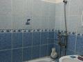 2-комнатная квартира · 53.7 м² · 1/5 этаж, Койбакова 18 — Гамалея, кирова за 15.5 млн ₸ в Таразе — фото 6