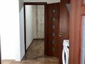 2-комнатная квартира · 53.7 м² · 1/5 этаж, Койбакова 18 — Гамалея, кирова за 15.5 млн ₸ в Таразе — фото 7