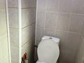 2-комнатная квартира · 53.7 м² · 1/5 этаж, Койбакова 18 — Гамалея, кирова за 15.5 млн ₸ в Таразе — фото 8