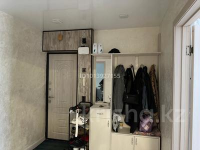 3-комнатная квартира · 61 м² · 2/5 этаж, 3 12 за 13 млн ₸ в Степногорске