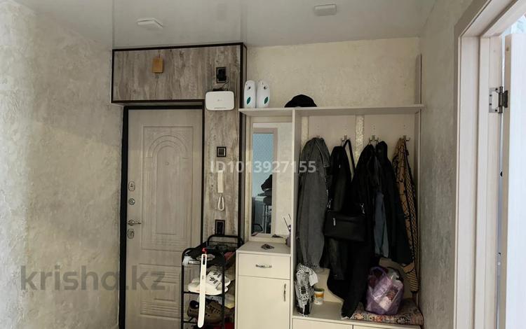 3-комнатная квартира · 61 м² · 2/5 этаж, 3 12 за 13 млн ₸ в Степногорске — фото 2