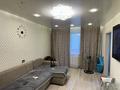 3-комнатная квартира · 61 м² · 2/5 этаж, 3 12 за 13 млн ₸ в Степногорске — фото 10