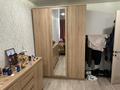 3-комнатная квартира · 61 м² · 2/5 этаж, 3 12 за 13 млн ₸ в Степногорске — фото 11