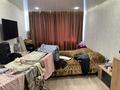 3-комнатная квартира · 61 м² · 2/5 этаж, 3 12 за 13 млн ₸ в Степногорске — фото 12