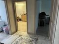 3-комнатная квартира · 61 м² · 2/5 этаж, 3 12 за 13 млн ₸ в Степногорске — фото 2