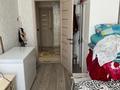 3-комнатная квартира · 61 м² · 2/5 этаж, 3 12 за 13 млн ₸ в Степногорске — фото 3