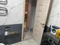 3-комнатная квартира · 61 м² · 2/5 этаж, 3 12 за 13 млн ₸ в Степногорске — фото 6