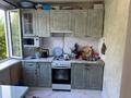 3-комнатная квартира · 61 м² · 2/5 этаж, 3 12 за 13 млн ₸ в Степногорске — фото 7