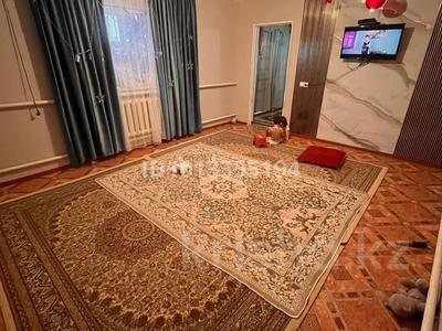 Үйдің бір бөлігі · 2 бөлме · 63 м² · 10 жүзд., Шеркала 6 48 — Болашак дүкеннің қасы, бағасы: 7 млн ₸ в Батыре