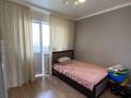 3-комнатная квартира · 68 м² · 4/10 этаж, мкр №6 36 Б — Саина Шаляпина за 68 млн ₸ в Алматы, Ауэзовский р-н — фото 10