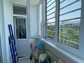 3-комнатная квартира · 68 м² · 4/10 этаж, мкр №6 36 Б — Саина Шаляпина за 68 млн ₸ в Алматы, Ауэзовский р-н — фото 11