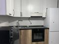 2-комнатная квартира · 55 м² · 3/12 этаж, Казыбек би 43/9 — Каирбекова за 350 000 ₸ в Алматы, Медеуский р-н