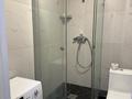 2-комнатная квартира · 55 м² · 3/12 этаж, Казыбек би 43/9 — Каирбекова за 350 000 ₸ в Алматы, Медеуский р-н — фото 10