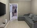 2-комнатная квартира · 55 м² · 3/12 этаж, Казыбек би 43/9 — Каирбекова за 350 000 ₸ в Алматы, Медеуский р-н — фото 3