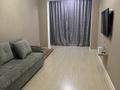 2-комнатная квартира · 55 м² · 3/12 этаж, Казыбек би 43/9 — Каирбекова за 350 000 ₸ в Алматы, Медеуский р-н — фото 4