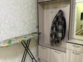 2-комнатная квартира · 55 м² · 3/12 этаж, Казыбек би 43/9 — Каирбекова за 350 000 ₸ в Алматы, Медеуский р-н — фото 5