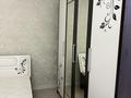 2-комнатная квартира · 55 м² · 3/12 этаж, Казыбек би 43/9 — Каирбекова за 350 000 ₸ в Алматы, Медеуский р-н — фото 8
