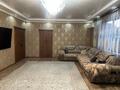 Отдельный дом · 8 комнат · 220 м² · 6 сот., Хожамьярова 189 — Жумабаева за 115 млн ₸ в Алматы, Жетысуский р-н — фото 7