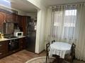 Отдельный дом · 8 комнат · 220 м² · 6 сот., Хожамьярова 189 — Жумабаева за 115 млн ₸ в Алматы, Жетысуский р-н — фото 9