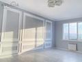 2-бөлмелі пәтер · 60 м² · 10/16 қабат, Қалқаман-2 ш/а. — Абишев 36/7, бағасы: 42.5 млн ₸ в Алматы, Наурызбайский р-н — фото 14