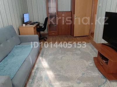 1-комнатная квартира · 35 м² · 5/5 этаж, Сазда-1, Марата Оспанова 54/2 за 11 млн ₸ в Актобе