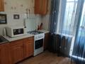 1-комнатная квартира · 35 м² · 5/5 этаж, Сазда-1, Марата Оспанова 54/2 за 11 млн ₸ в Актобе — фото 5
