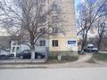 1-комнатная квартира · 50 м² · 5/5 этаж, мкр 5, Абилхайрхан 67 Б — ДСК - Космос- Молдагулова - Малый Алия- стадион за 10 000 ₸ в Актобе — фото 14