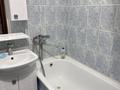1-комнатная квартира · 50 м² · 5/5 этаж, мкр 5, Абилхайрхан 67 Б — ДСК - Космос- Молдагулова - Малый Алия- стадион за 10 000 ₸ в Актобе — фото 3