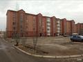 2-комнатная квартира · 56 м² · 1/5 этаж, Абдрахманов 17а за 150 000 ₸ в 