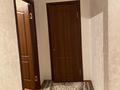 2-комнатная квартира · 56 м² · 1/5 этаж, Абдрахманов 17а за 150 000 ₸ в  — фото 10
