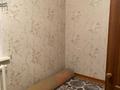 2-комнатная квартира · 56 м² · 1/5 этаж, Абдрахманов 17а за 150 000 ₸ в  — фото 11