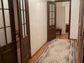 2-комнатная квартира · 56 м² · 1/5 этаж, Абдрахманов 17а за 150 000 ₸ в  — фото 3
