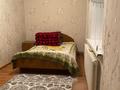 2-комнатная квартира · 56 м² · 1/5 этаж, Абдрахманов 17а за 150 000 ₸ в  — фото 4