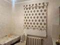 2-комнатная квартира · 56 м² · 1/5 этаж, Абдрахманов 17а за 150 000 ₸ в  — фото 5
