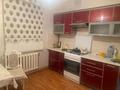 2-комнатная квартира · 56 м² · 1/5 этаж, Абдрахманов 17а за 150 000 ₸ в  — фото 6