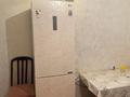 2-комнатная квартира · 56 м² · 1/5 этаж, Абдрахманов 17а за 150 000 ₸ в  — фото 7