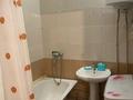 2-комнатная квартира · 56 м² · 1/5 этаж, Абдрахманов 17а за 150 000 ₸ в  — фото 8