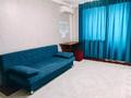 3-комнатная квартира · 67 м² · 2/5 этаж, Проспект Жамбыла 9а — Телецентр за 16 млн ₸ в Таразе — фото 2