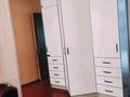 3-комнатная квартира · 67 м² · 2/5 этаж, Проспект Жамбыла 9а — Телецентр за 16 млн ₸ в Таразе — фото 3