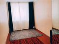 3-комнатная квартира · 67 м² · 2/5 этаж, Проспект Жамбыла 9а — Телецентр за 16 млн ₸ в Таразе — фото 4