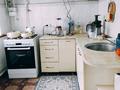 3-комнатная квартира · 67 м² · 2/5 этаж, Проспект Жамбыла 9а — Телецентр за 16 млн ₸ в Таразе — фото 7